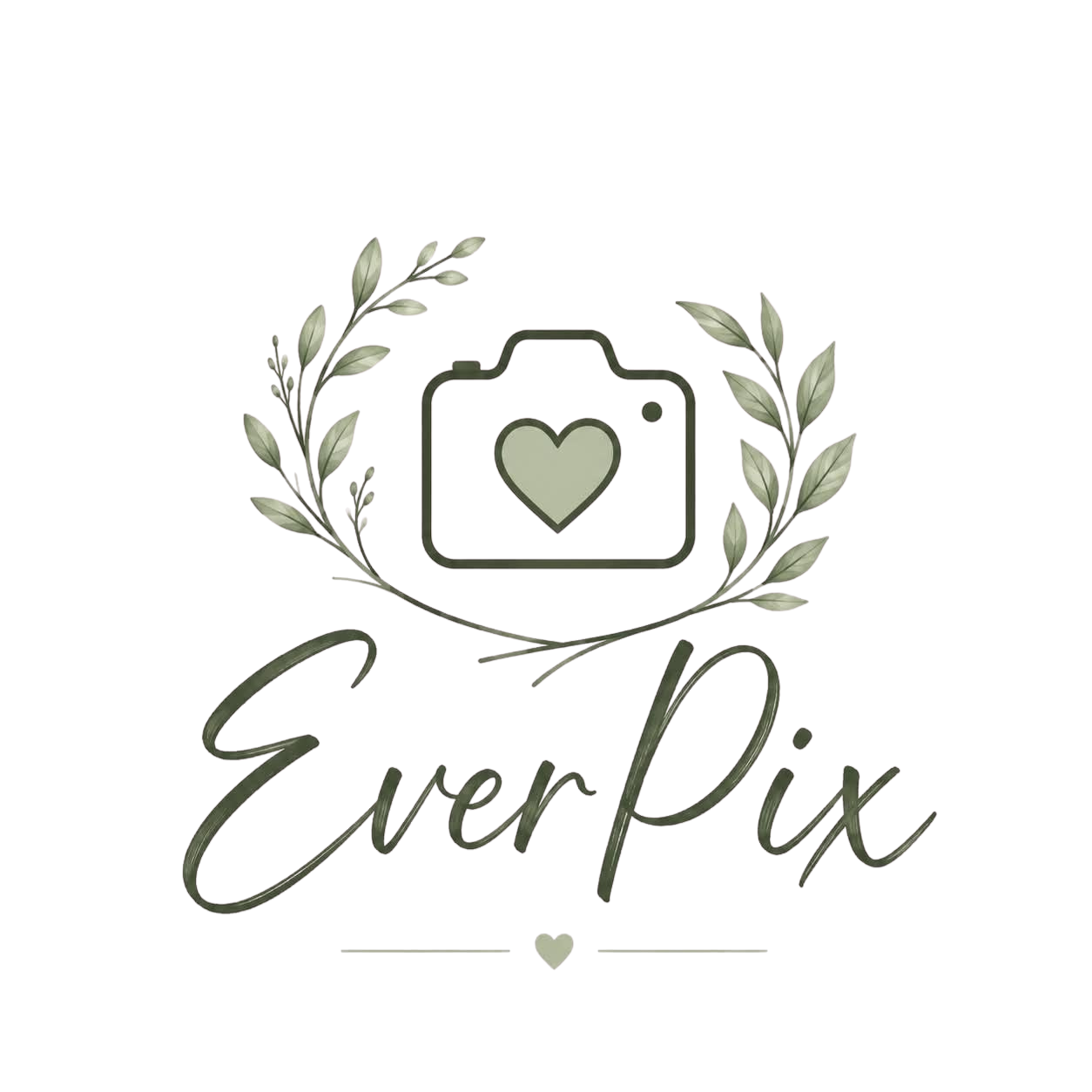 EverPix demo photo