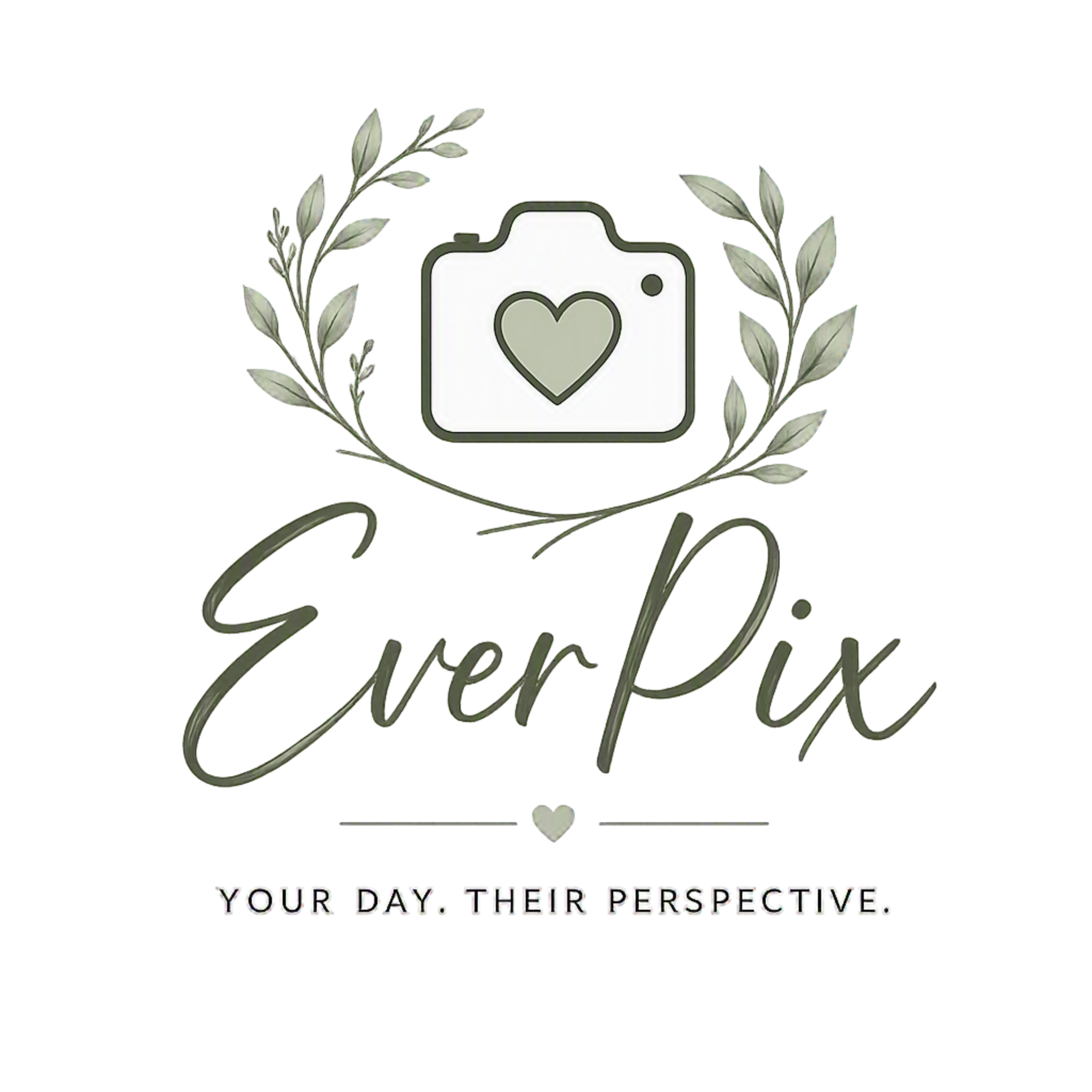 EverPix logo